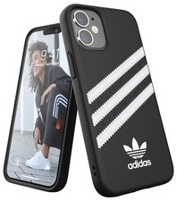 adidas - Custodia per iPhone