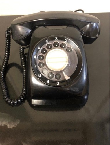 Vendo fino showa retro - 6/16,