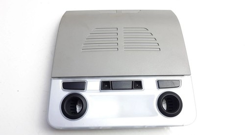 Fanale sedile anteriore - bmw, 3