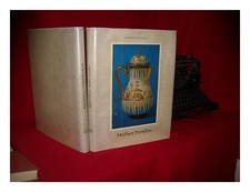 Ducret, Siegried Meissner