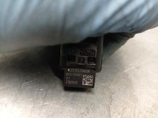 251503985R interruttore per