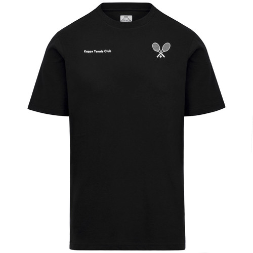 Kappa shirt maglietta uomo - kappa,