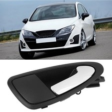 Maniglia Interna Porta Seat