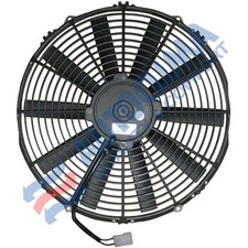 Ventilatore aspirante ventola - ventilatore,