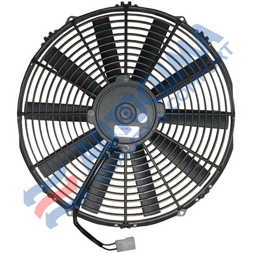 Ventilatore aspirante ventola - ventilatore,