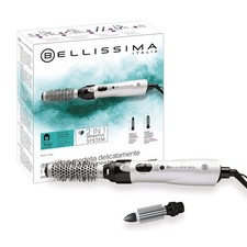 IMETEC BELLISSIMA SPAZZOLA AD