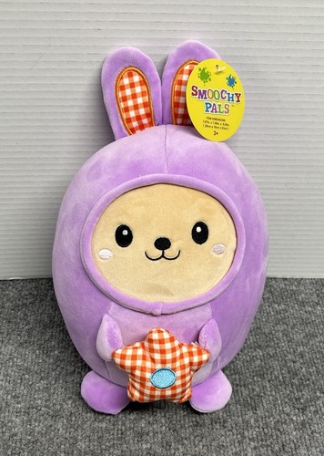 Costume smoochy pals cane - costume,