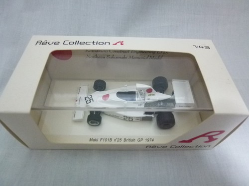 Reve collection spark - reve,