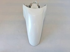 Parafango anteriore Honda SH 125 i Mode (E5) my24 SH 125 i Mode