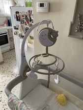 Chicco Next2dreams Giostrina - Beige