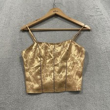 Pigiama vintage Victoria's