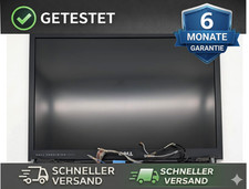 Dell precision m6500 unità - precision,