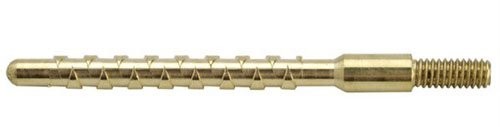Dewey 338cph parker hale style - dewey,