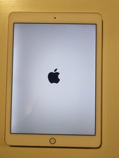 Apple iPad Air 2 16 GB Wi-Fi