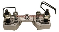 rehause de guidon oem yamaha