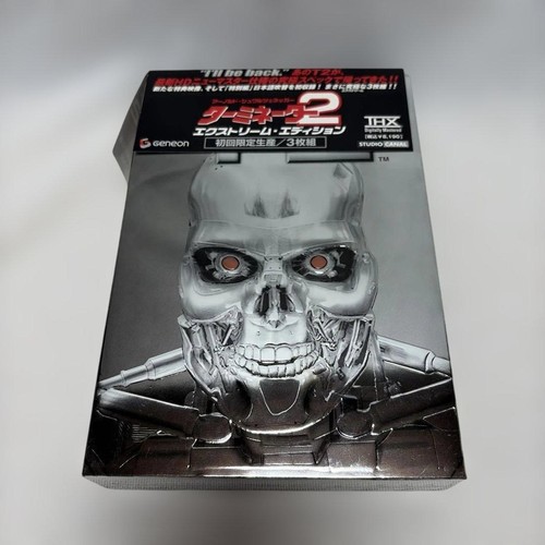 Terminator judgment day - terminator,