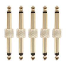 5PZ 1/4 pollice 6.35 Mm