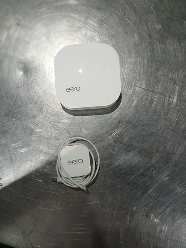 Eero a010001 wifi - a010001,