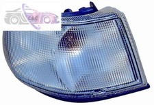 FANALE FANALINO FRECCIA GRUPPO