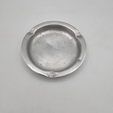 Posacenere Portacenere Antico