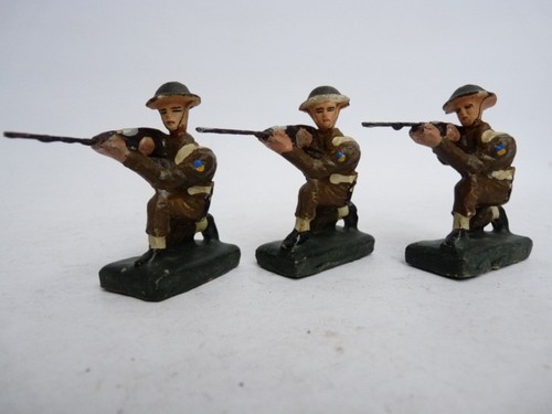 Soldato durso militaire - durso,
