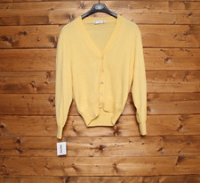 Cardigan YVESSAINTLAURENT