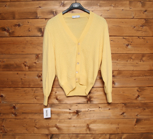 Cardigan yvessaintlaurent - cardigan,
