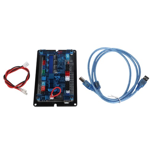 Scheda controller usb per - scheda,