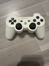 Controller originale PS3 /