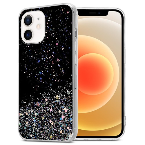 Cover per apple - per,