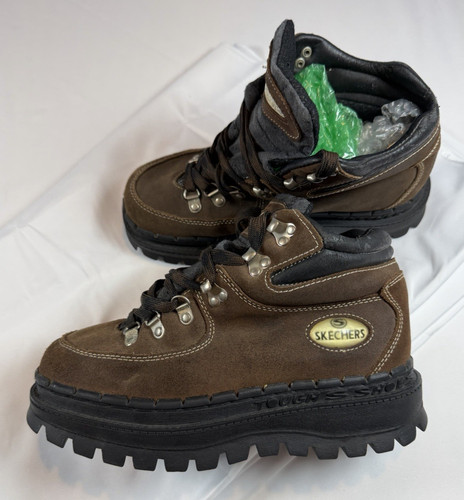 Jammers donna skechers - jammers,