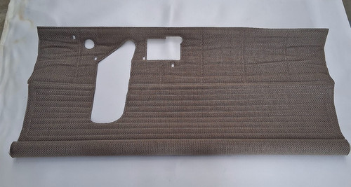Cruscotto marsupio per fiat - cruscotto,