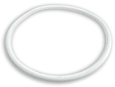 Sansone GUARNIZIONE PER BIDONI