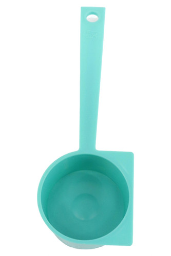 Tupperware misurino dosatore - tupperware,