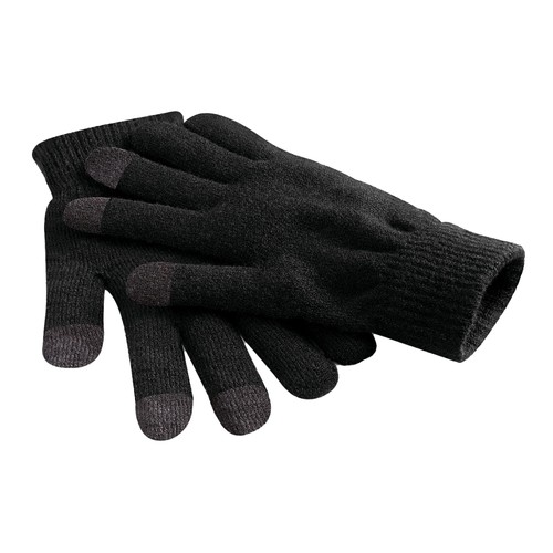Beechfield adulto unisex - beechfield,