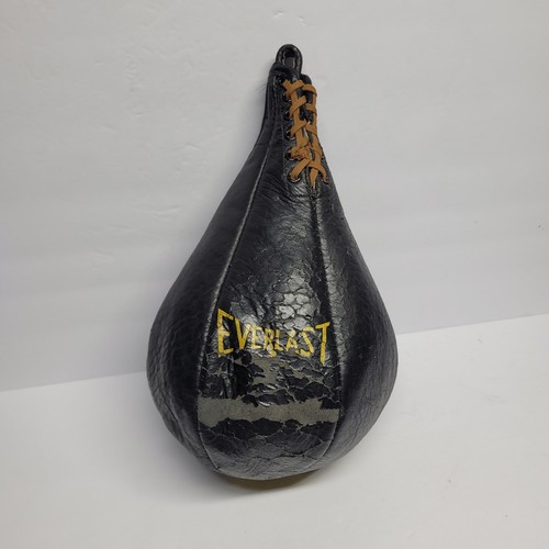 Everlast vintage spewd borsa - spewd,