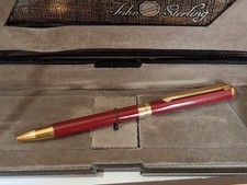 Penna sfera john - sfera,