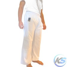 Pantaloni KarateGi Karate