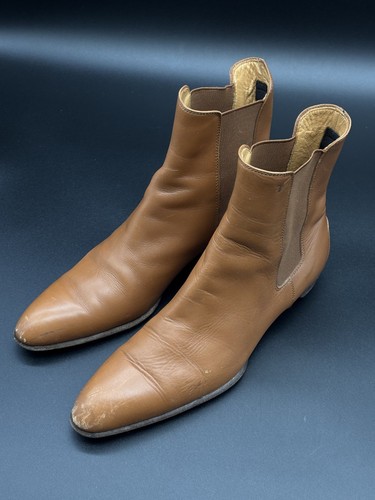 Tod shoes donna 4 5 - donna, 4,5