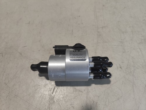 Filtro gas fiat 242200514 - filtro,