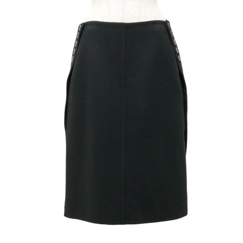 Louis vuitton skirt size - louis, 40