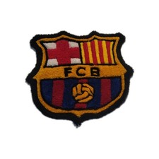 Tappeto 16x17 fatto a mano con