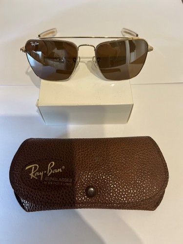 Ray ban bausch - ban, 🇺🇸