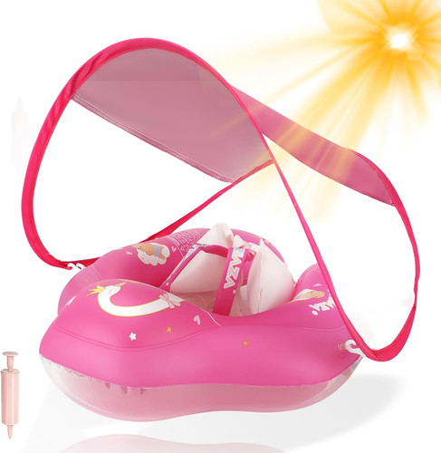 Salvagente neonato - salvagente,