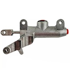 POMPA FRENO PER PIAGGIO APE 50 P TM FL FL2 FL3 RST MIX 2T