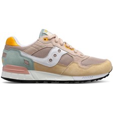 Scarpe Saucony Shadow 5000
