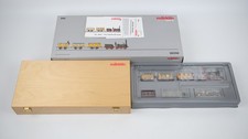 Märklin H0 26350 treno