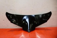 Tête fourche hyosung - de,