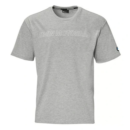76617109757 shirt bmw - t-shirt,