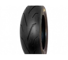 ""PNEUMATICO RADIALE PMT